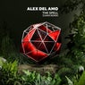 The Spell (CANVI Remix Extended)