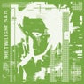 Videograms (Andrew Weatherall remix)