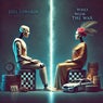 Who Won The War (Deeper The Fall Sessions)