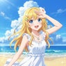 Midsummer Lucky Star