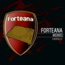 Forteana: Archives