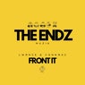 Front It EP