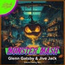 Monster Mash (Electro Swing Mix)