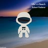 Life's a Beech