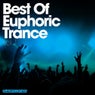 Best Of Euphoric Trance Vol. 1