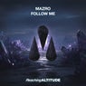 Follow Me