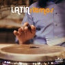 LATIN RITMOS