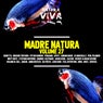 Madre Natura Volume 27