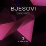 Bjesovi