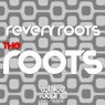 The Roots