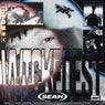 Wickedest (Extended Mix)