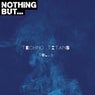 Nothing But... Techno Titans, Vol. 06