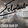 Cover Run EP