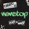Nonstop (Extended Mix)