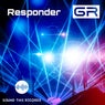 Responder