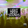 Light Deep Sounds, Vol. 3 (Deep Music DJ Zone)