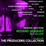 The Producers Collection - Richard Vasquez Aka Dr.Love