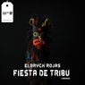 Fiesta De Tribu (Remix)