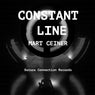 Constant Line