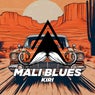 Mali Blues