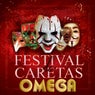 Festival De Caretas