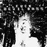Fuck Devil Bass