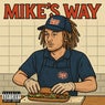 Mike's Way