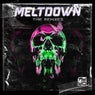 Meltdown (The Remixes)