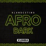 Afro Dark