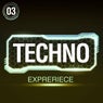 Techno Experience Vol. 3
