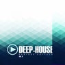 Play Deep-House, Vol. 6