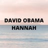 HANNAH