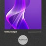 World Clique