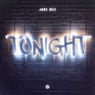 Tonight (Extended Mix)