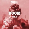 Boom Vol 1