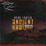 Ancient Khoi