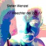 Waechter der Zeit