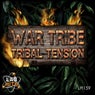 War Tribe: Tribal Tension