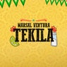 Tekila