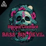 Bass Bin Devil