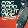 Right Time: The Remixes, Vol. 2