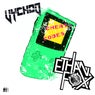 Cheat Codes (feat. Vychod)
