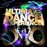 Ultimate Dance Experience