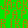 Paprika / Balearia