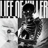 Life of Killer