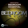 Bedroom Essential