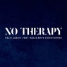 No Therapy (Extended Mix)