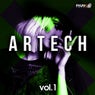 Artech Vol.1