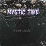 Mystic Time