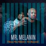 Mr. Melanin